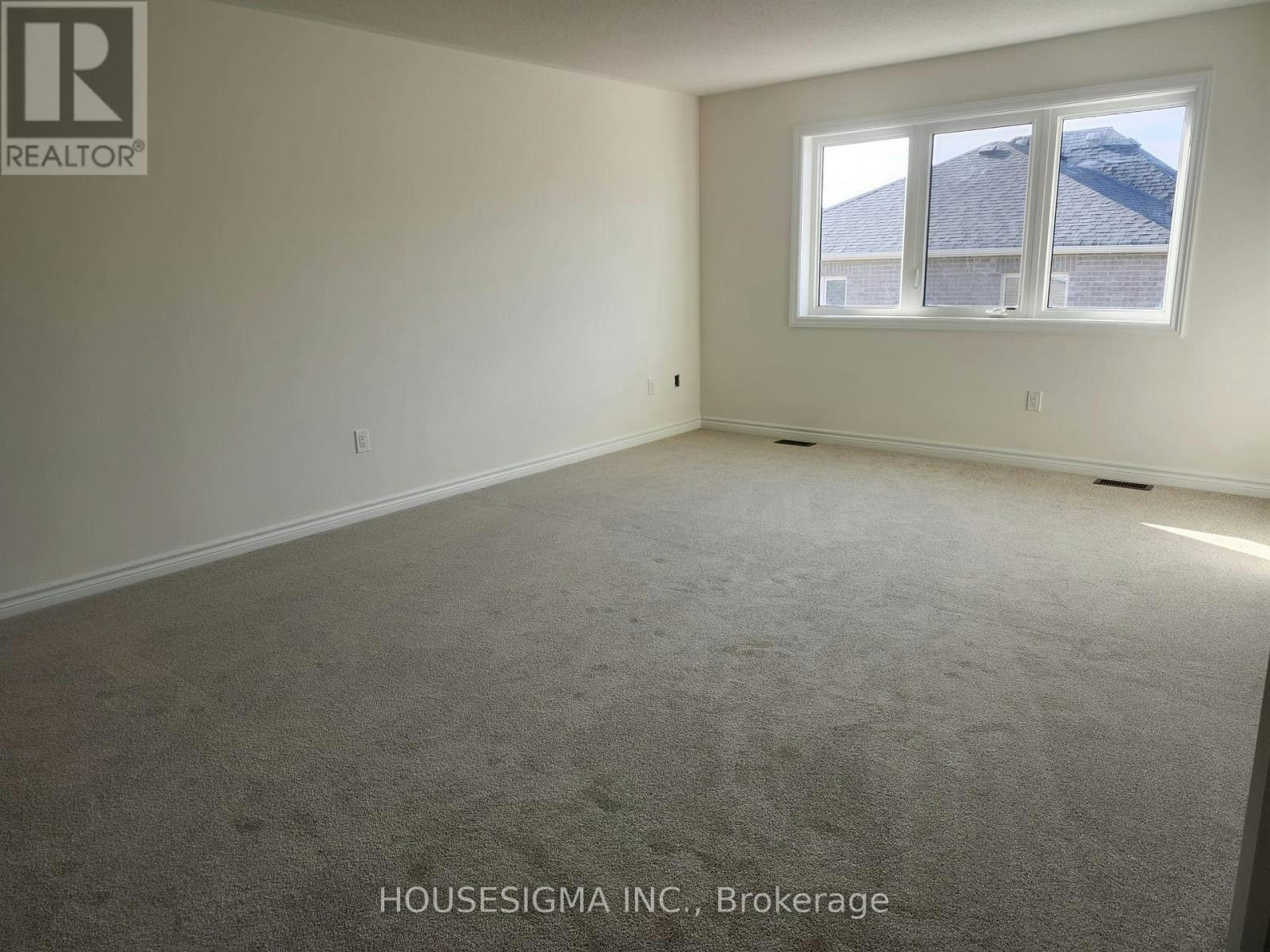 2988 Zenith Parkway, Pickering, ON, L1X 0R1 - 25
