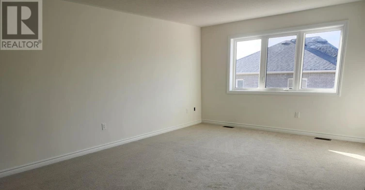2988 Zenith Parkway, Pickering, ON, L1X 0R1 - 25
