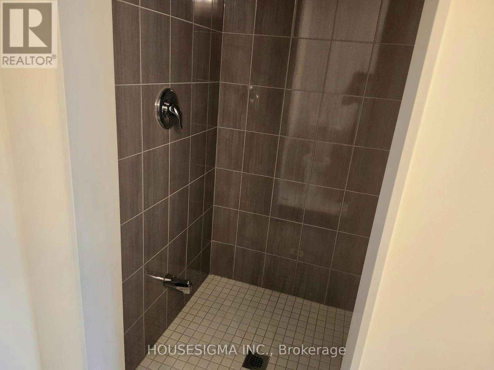 2988 Zenith Parkway, Pickering, ON, L1X 0R1 - 38