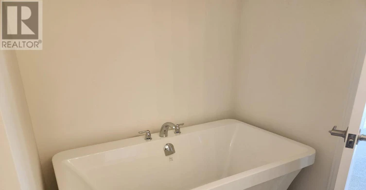 2988 Zenith Parkway, Pickering, ON, L1X 0R1 - 29