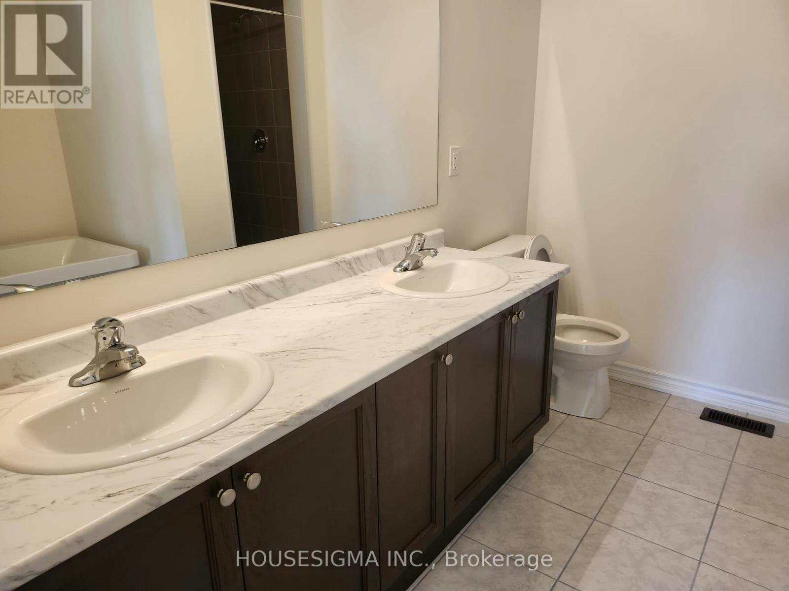 2988 Zenith Parkway, Pickering, ON, L1X 0R1 - 28