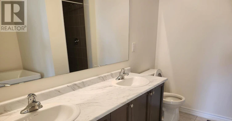 2988 Zenith Parkway, Pickering, ON, L1X 0R1 - 28