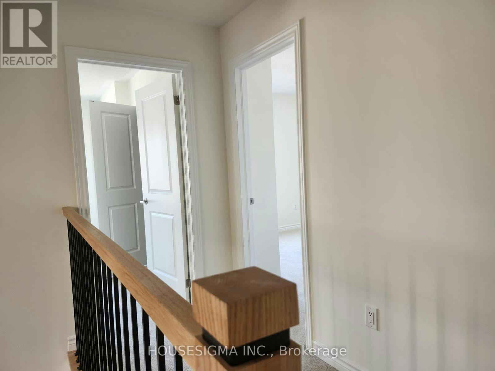2988 Zenith Parkway, Pickering, ON, L1X 0R1 - 30