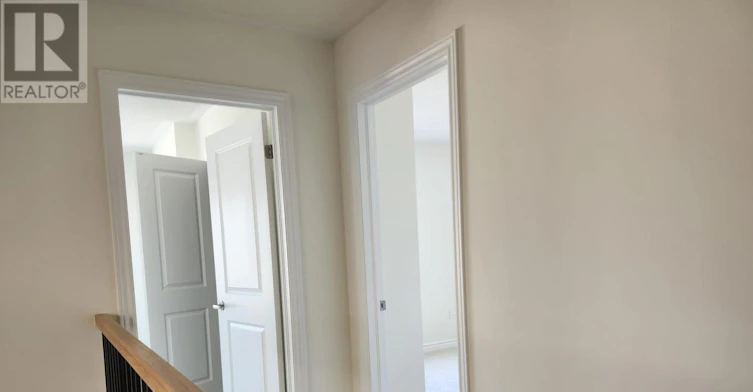 2988 Zenith Parkway, Pickering, ON, L1X 0R1 - 30