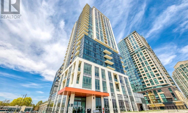 1509-50 Thomas Riley Road