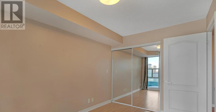 906-33 Elm Drive W, Mississauga, ON, L5B 4M2 - 19