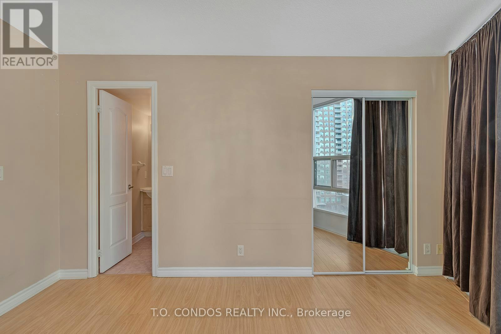 906-33 Elm Drive W, Mississauga, ON, L5B 4M2 - 15