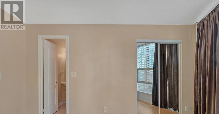 906-33 Elm Drive W, Mississauga, ON, L5B 4M2 - 15