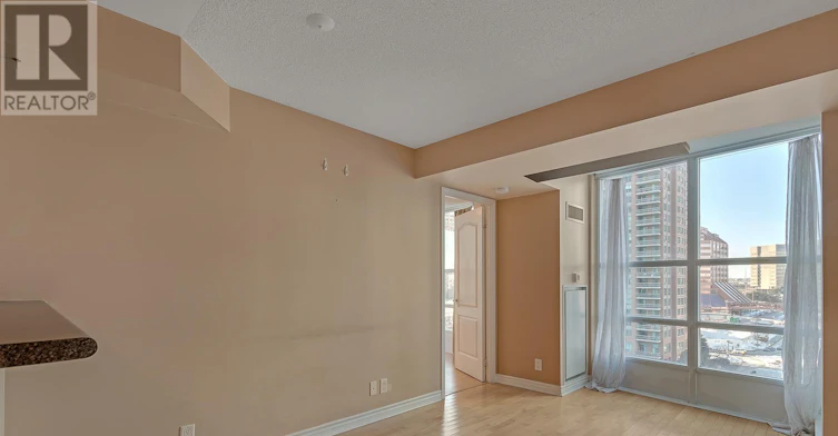906-33 Elm Drive W, Mississauga, ON, L5B 4M2 - 8