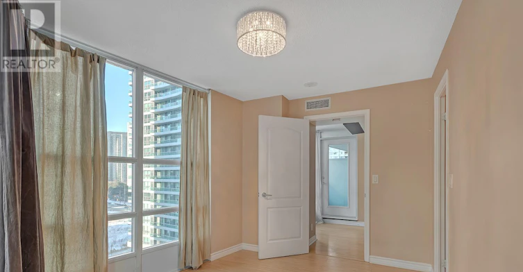 906-33 Elm Drive W, Mississauga, ON, L5B 4M2 - 14
