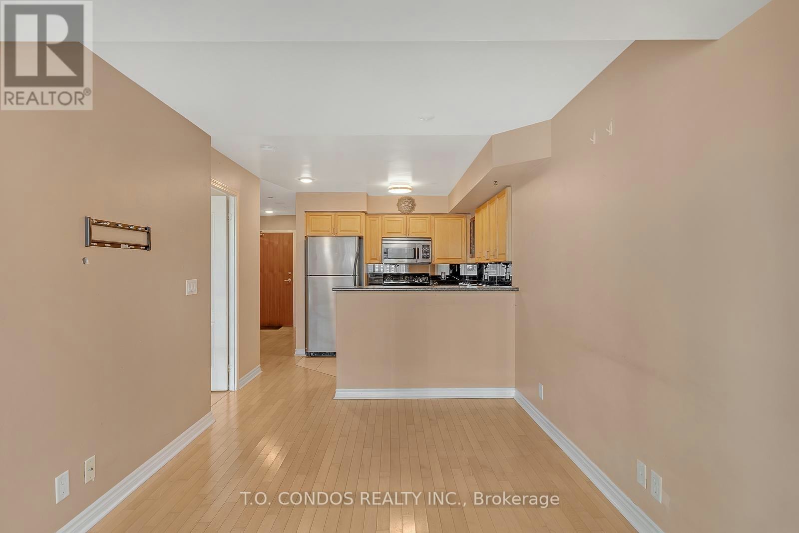 906-33 Elm Drive W, Mississauga, ON, L5B 4M2 - 11