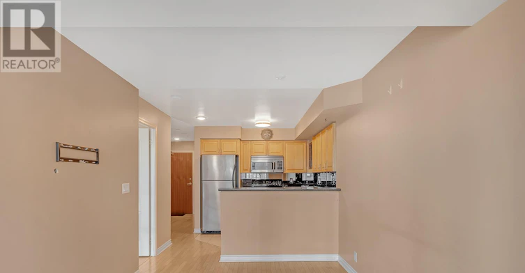 906-33 Elm Drive W, Mississauga, ON, L5B 4M2 - 11