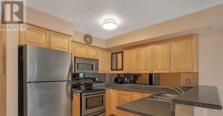 906-33 Elm Drive W, Mississauga, ON, L5B 4M2 - 6