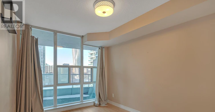 906-33 Elm Drive W, Mississauga, ON, L5B 4M2 - 17