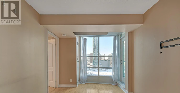 906-33 Elm Drive W, Mississauga, ON, L5B 4M2 - 9