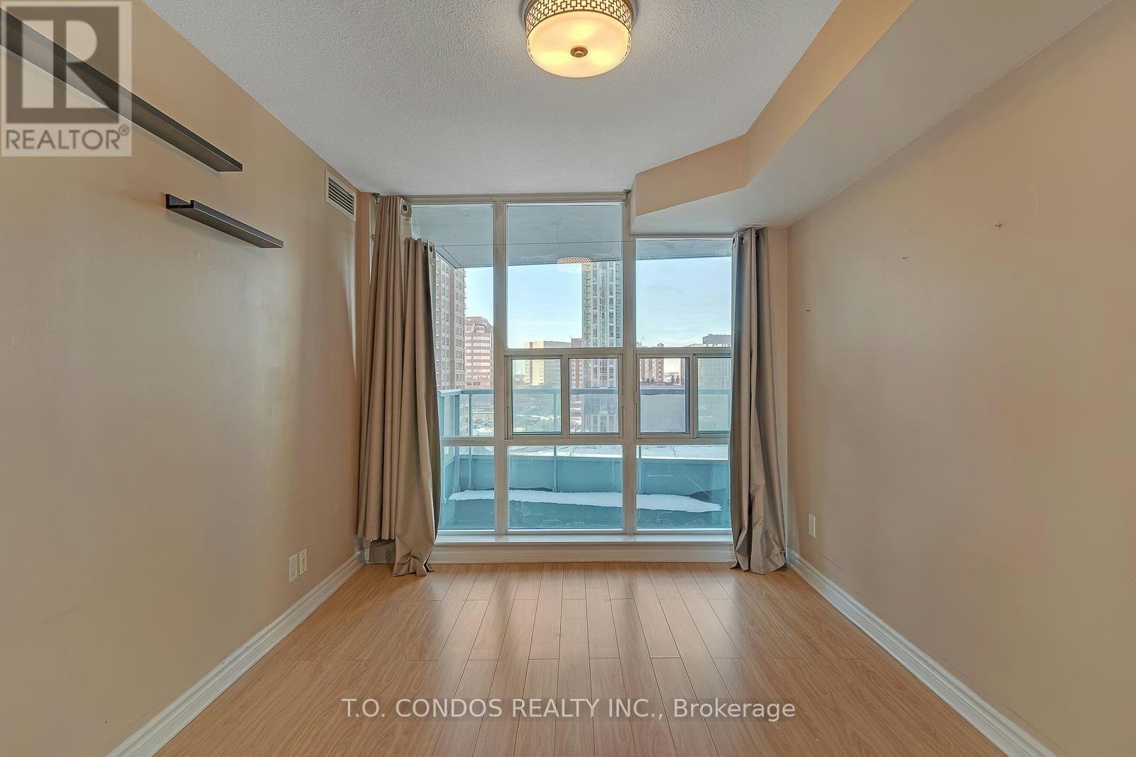 906-33 Elm Drive W, Mississauga, ON, L5B 4M2 - 18