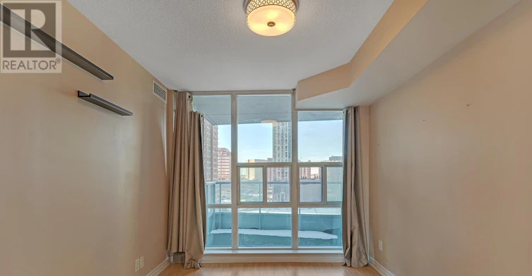 906-33 Elm Drive W, Mississauga, ON, L5B 4M2 - 18