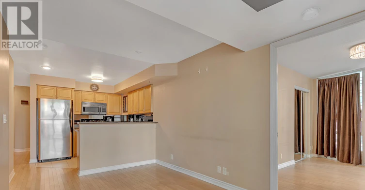 906-33 Elm Drive W, Mississauga, ON, L5B 4M2 - 12