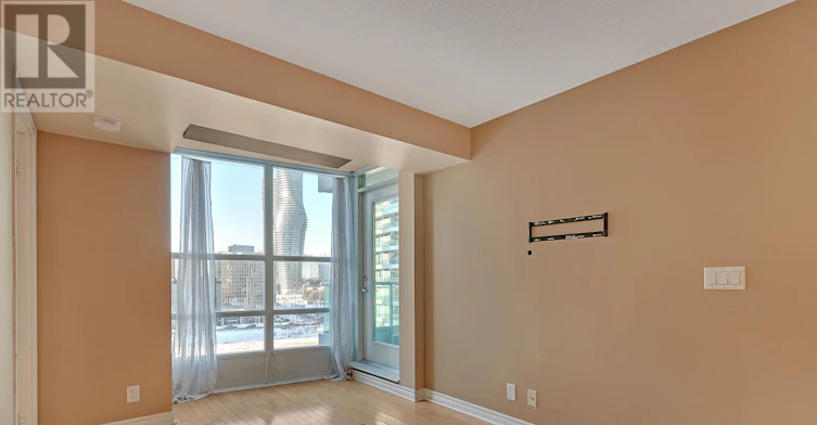 906-33 Elm Drive W, Mississauga, ON, L5B 4M2 - 10