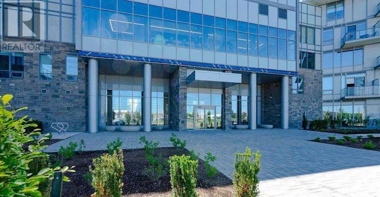 904-4675 Metcalfe Avenue S, Mississauga, ON, L5M 0Z8 - 17