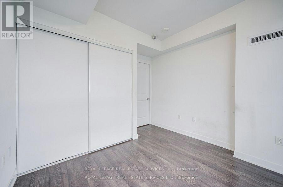 904-4675 Metcalfe Avenue S, Mississauga, ON, L5M 0Z8 - 11