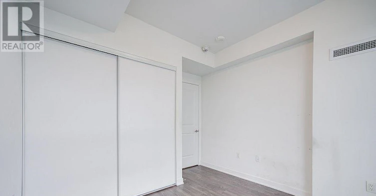 904-4675 Metcalfe Avenue S, Mississauga, ON, L5M 0Z8 - 11