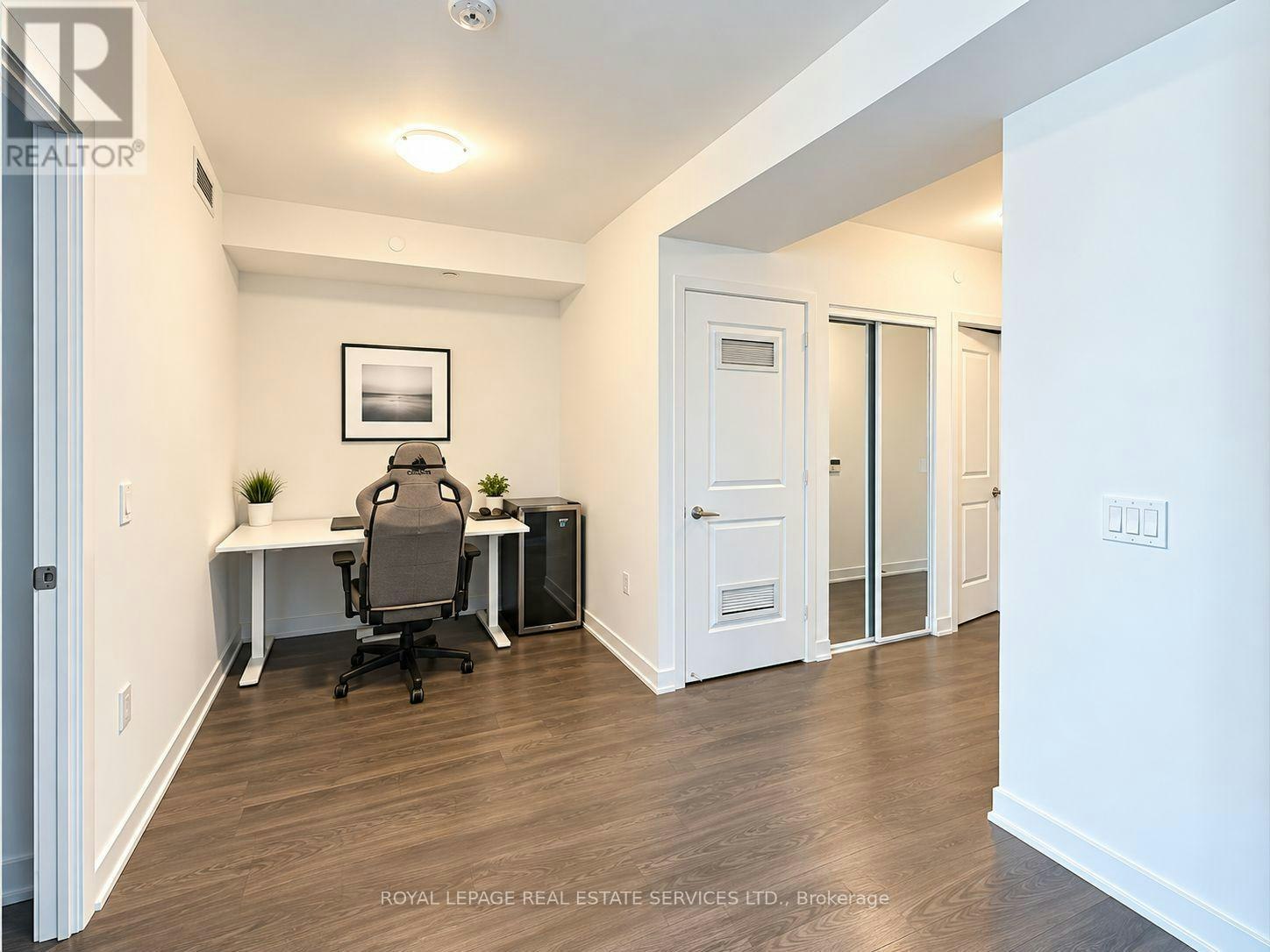 904-4675 Metcalfe Avenue S, Mississauga, ON, L5M 0Z8 - 4
