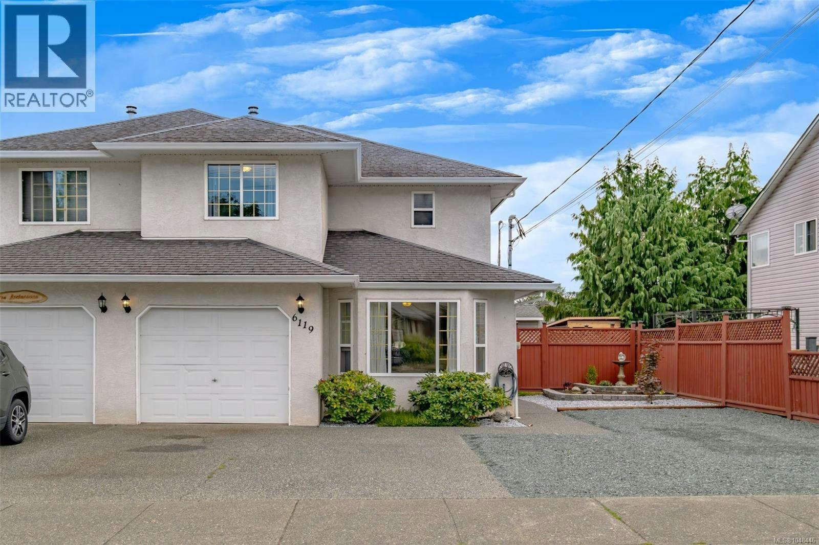 6119 Lane Road, Duncan, BC, V9L 4E2
