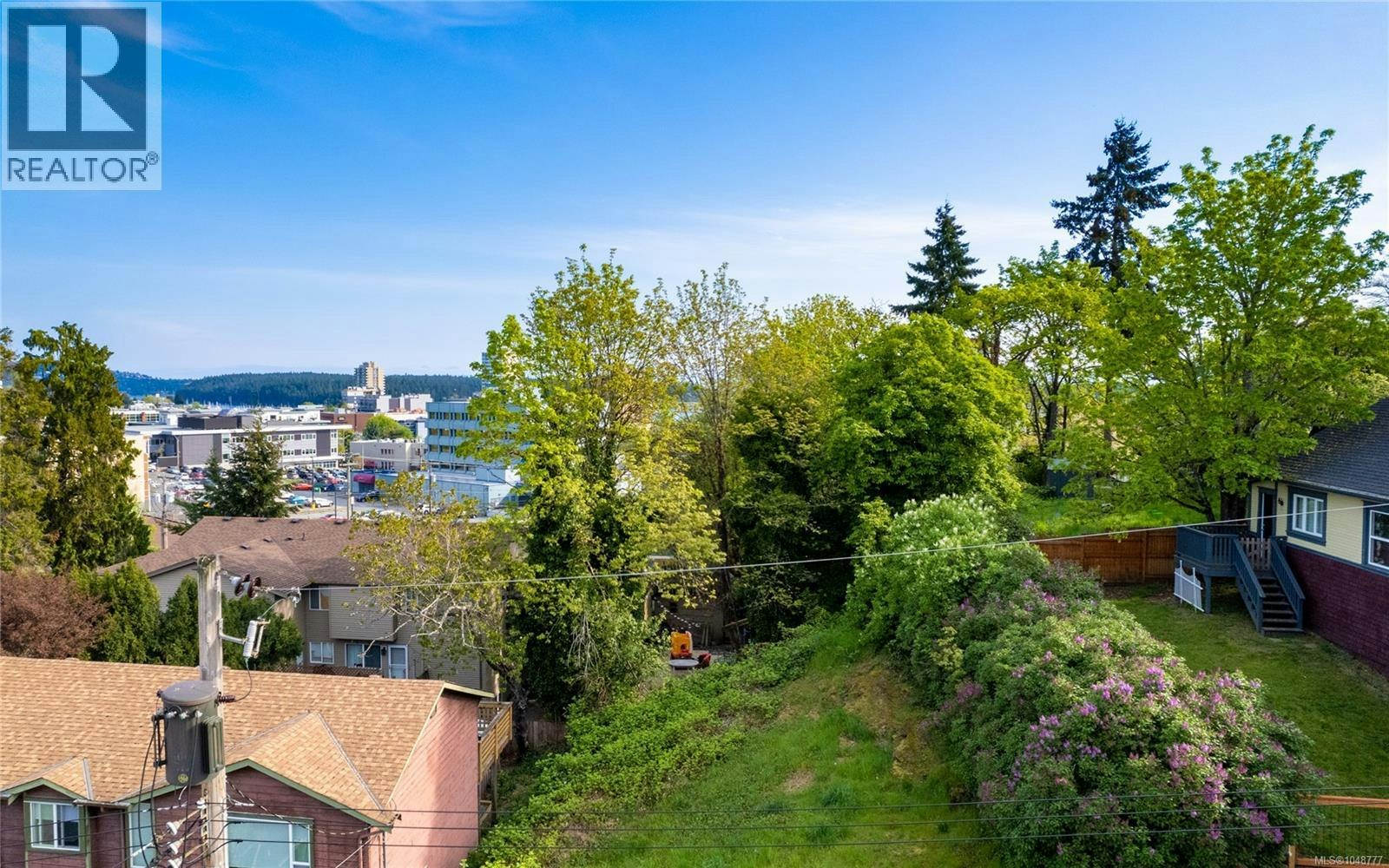 532 Selby Street - 5