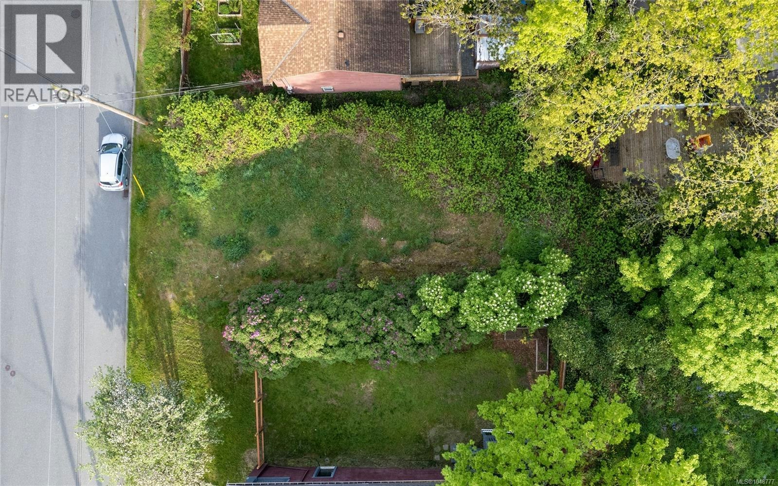 532 Selby Street - 4