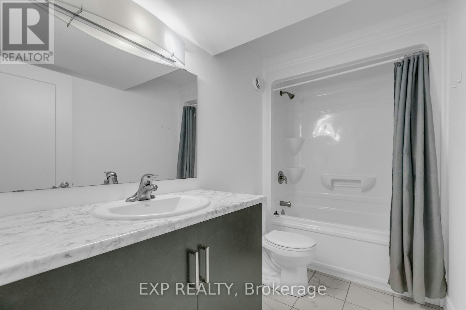 126 Dowdall Circle, Carleton Place, ON, K7C 0S4 - 27