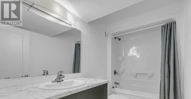 126 Dowdall Circle, Carleton Place, ON, K7C 0S4 - 27