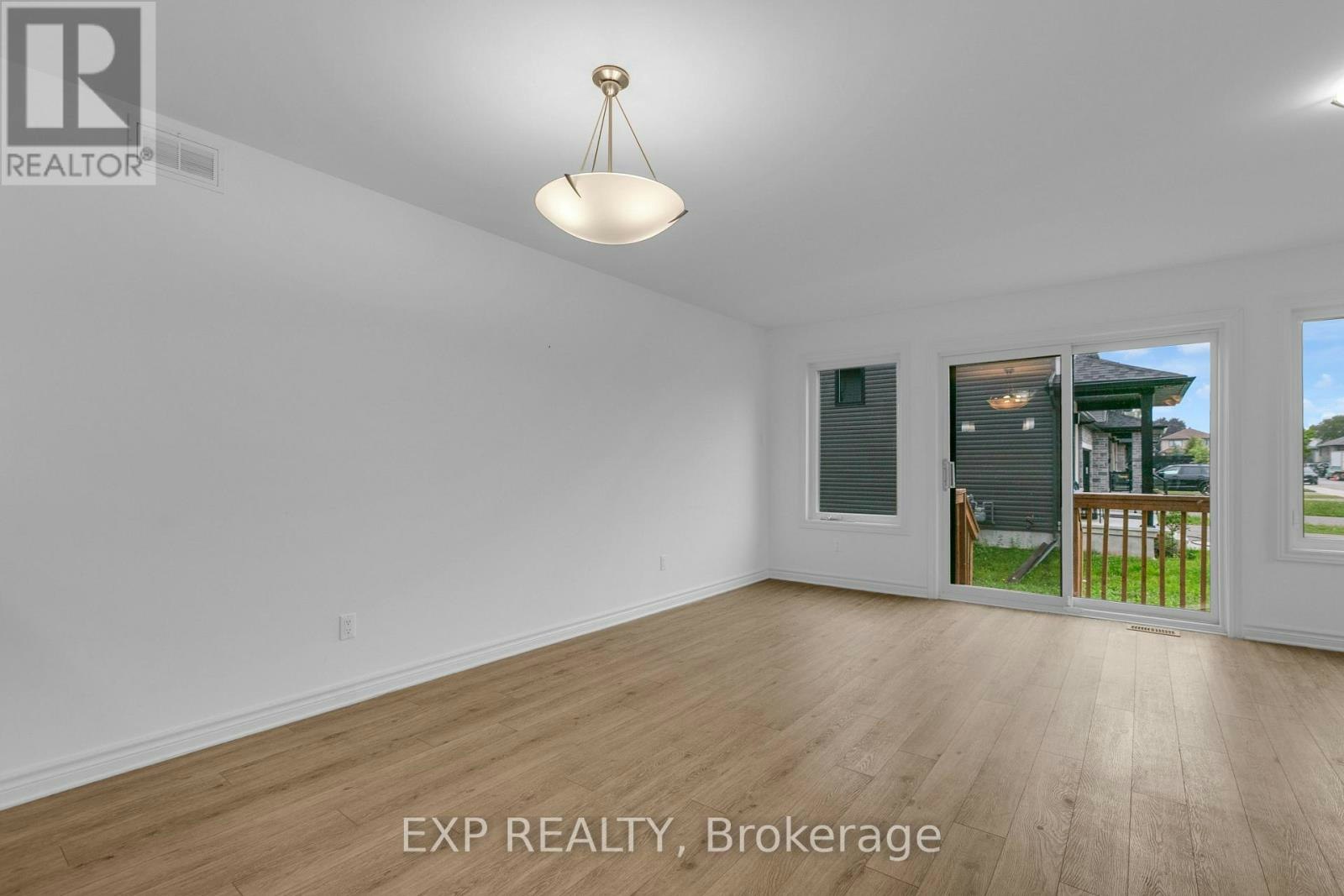 126 Dowdall Circle, Carleton Place, ON, K7C 0S4 - 10