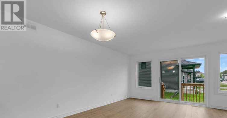 126 Dowdall Circle, Carleton Place, ON, K7C 0S4 - 10
