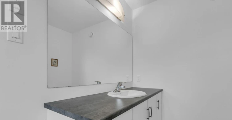126 Dowdall Circle, Carleton Place, ON, K7C 0S4 - 25