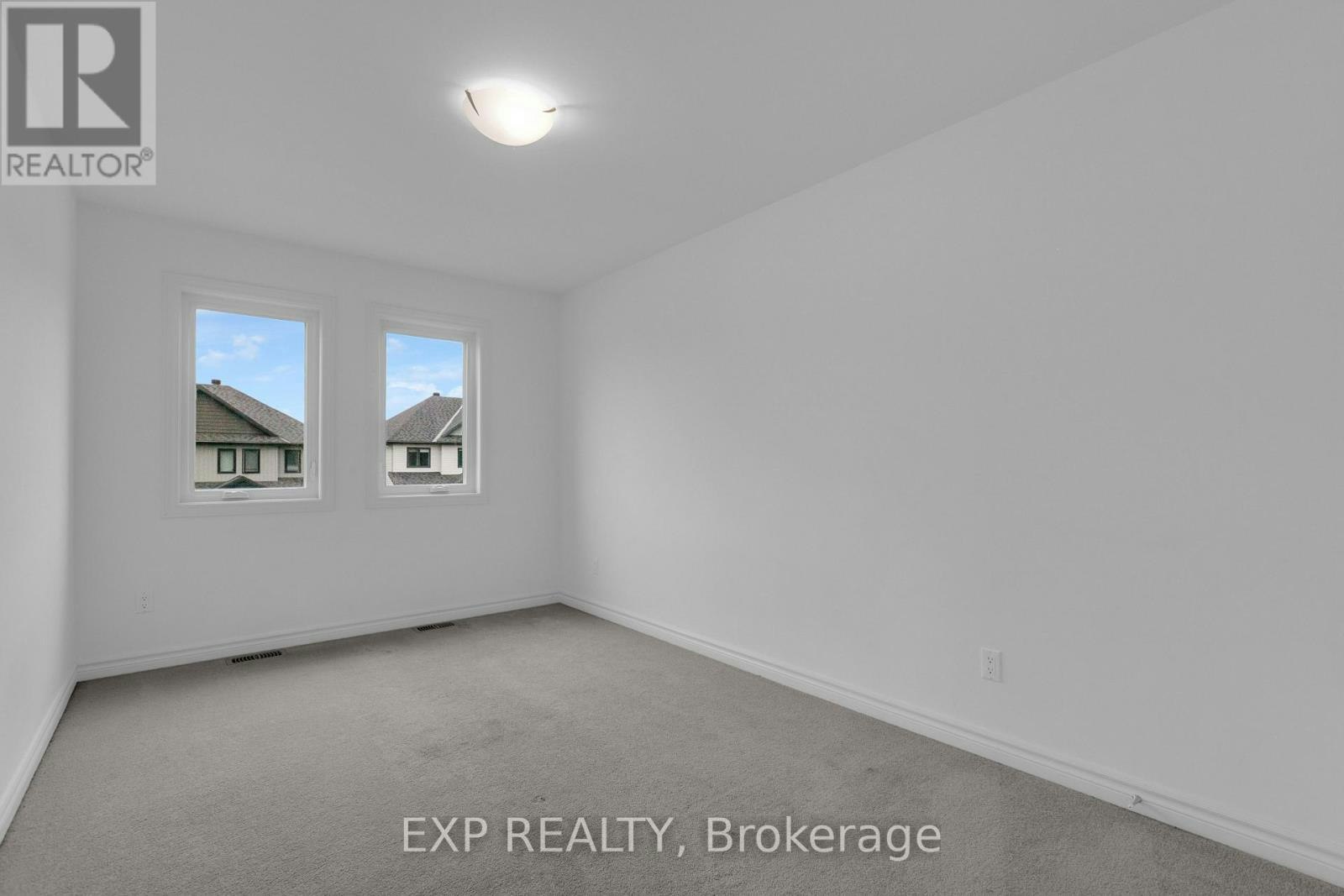 126 Dowdall Circle, Carleton Place, ON, K7C 0S4 - 19