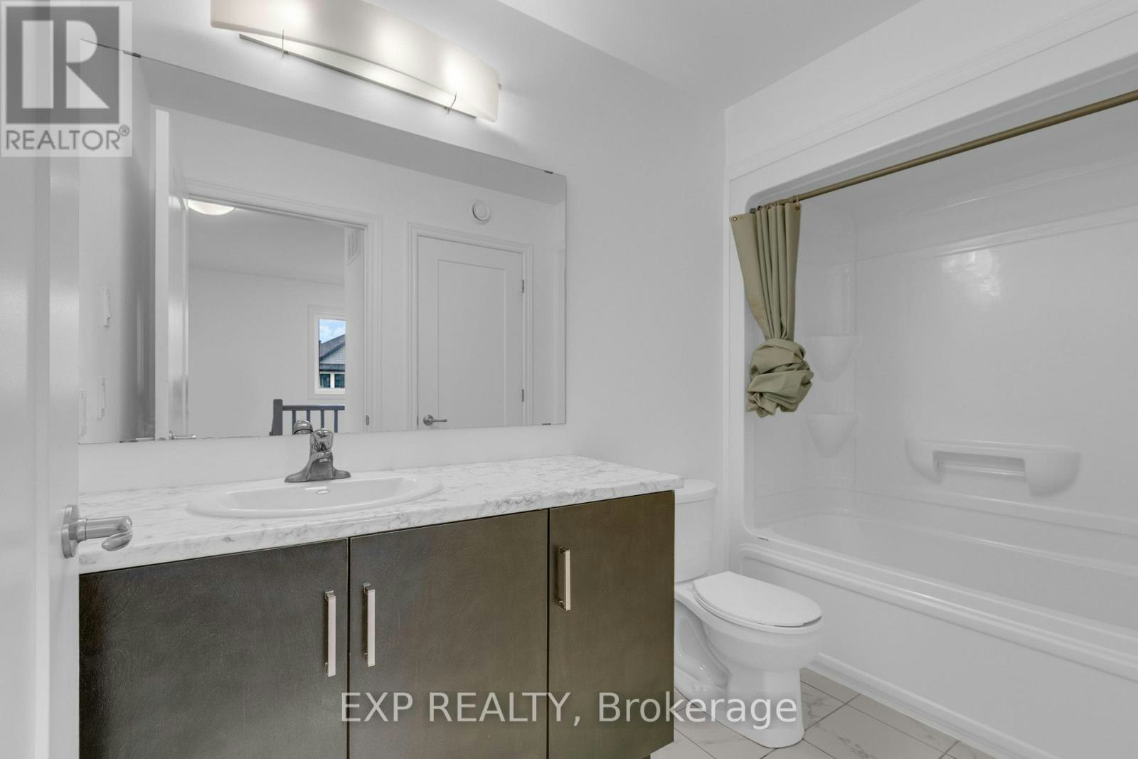 126 Dowdall Circle, Carleton Place, ON, K7C 0S4 - 21