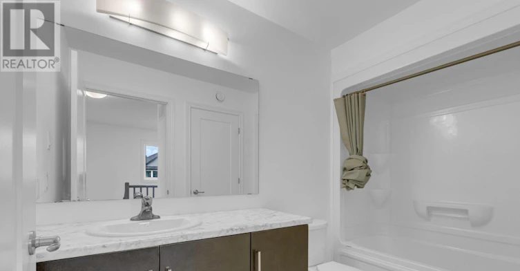 126 Dowdall Circle, Carleton Place, ON, K7C 0S4 - 21