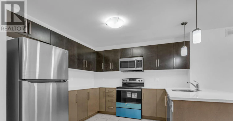 126 Dowdall Circle, Carleton Place, ON, K7C 0S4 - 8
