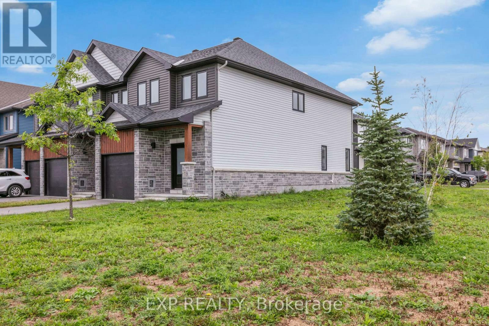126 Dowdall Circle, Carleton Place, ON, K7C 0S4 - 3