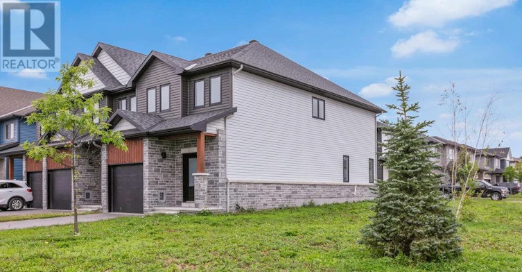 126 Dowdall Circle, Carleton Place, ON, K7C 0S4 - 3