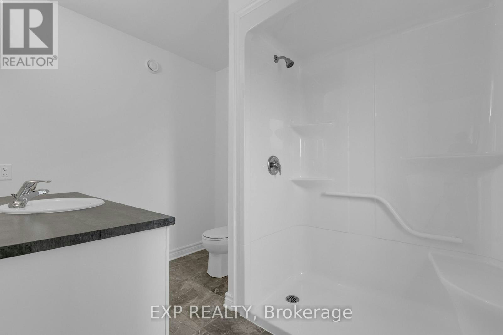 126 Dowdall Circle, Carleton Place, ON, K7C 0S4 - 24