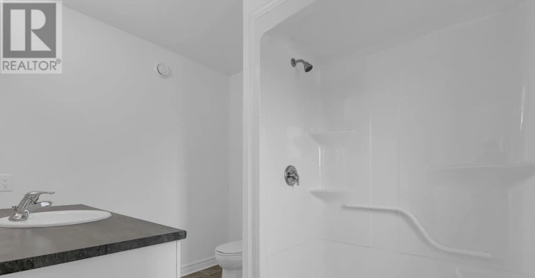 126 Dowdall Circle, Carleton Place, ON, K7C 0S4 - 24