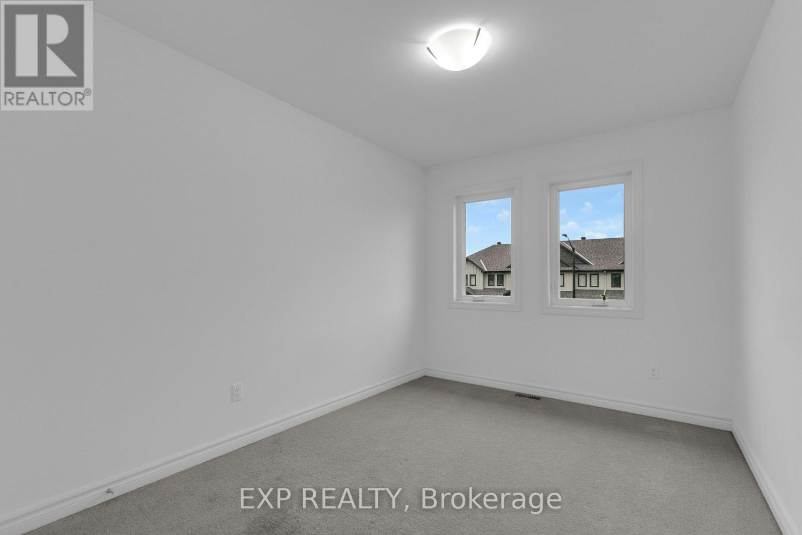 126 Dowdall Circle, Carleton Place, ON, K7C 0S4 - 17