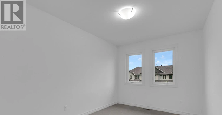 126 Dowdall Circle, Carleton Place, ON, K7C 0S4 - 17