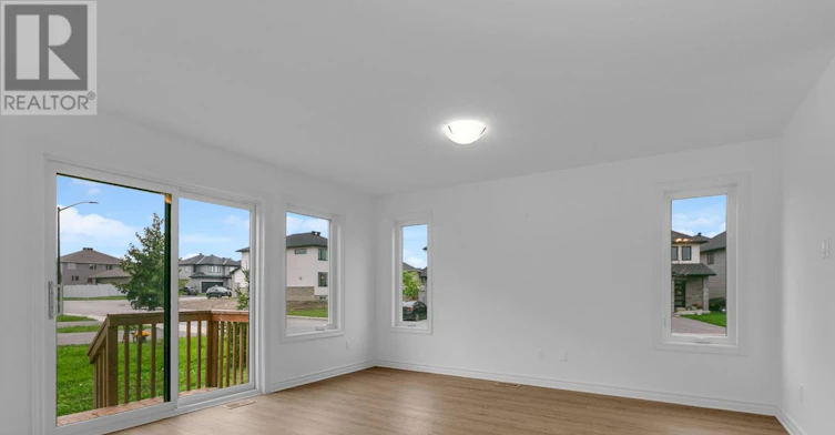 126 Dowdall Circle, Carleton Place, ON, K7C 0S4 - 13