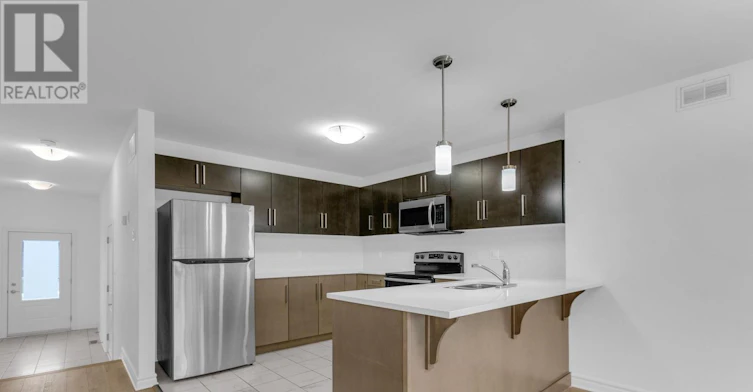 126 Dowdall Circle, Carleton Place, ON, K7C 0S4 - 6