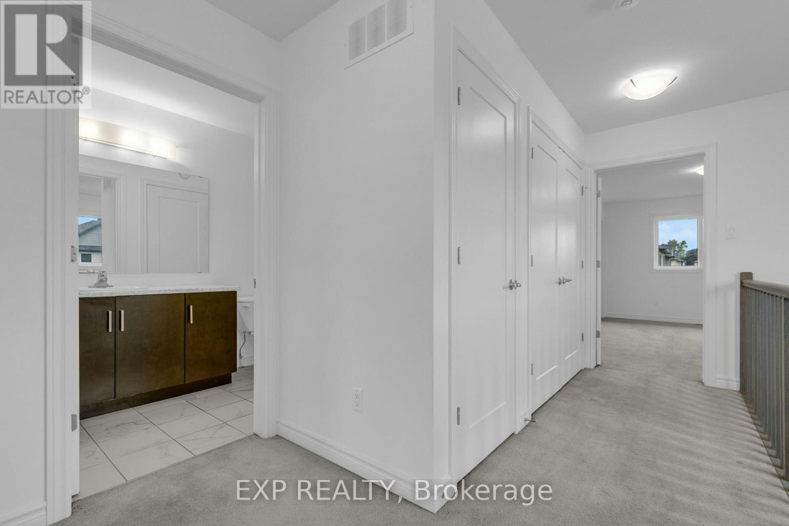 126 Dowdall Circle, Carleton Place, ON, K7C 0S4 - 16