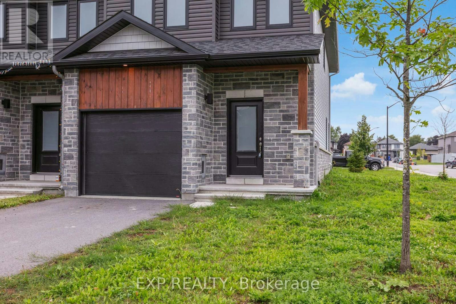 126 Dowdall Circle, Carleton Place, ON, K7C 0S4 - 2