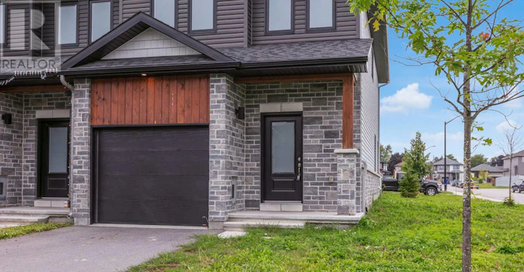 126 Dowdall Circle, Carleton Place, ON, K7C 0S4 - 2